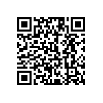 1210Y0500560JFT QRCode