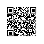 1210Y0500560KCT QRCode