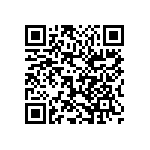 1210Y0500561JFT QRCode