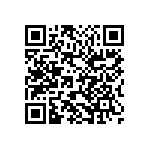 1210Y0500562GCR QRCode