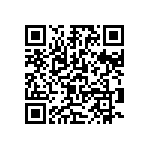 1210Y0500562JCR QRCode