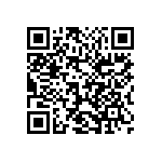 1210Y0500563MXT QRCode