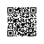 1210Y0500564JER QRCode