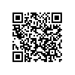 1210Y0500564JXT QRCode