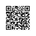 1210Y0500564KDR QRCode