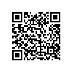 1210Y0500564KET QRCode