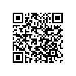 1210Y0500680FCR QRCode