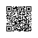 1210Y0500680JCR QRCode