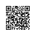 1210Y0500680JFT QRCode