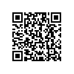 1210Y0500680KAR QRCode