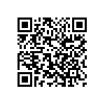 1210Y0500680KCT QRCode