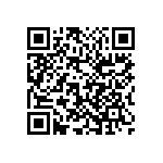 1210Y0500681JFT QRCode