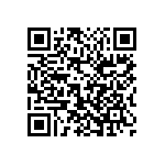 1210Y0500682FCT QRCode