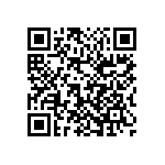 1210Y0500682FFT QRCode