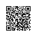 1210Y0500682GAT QRCode