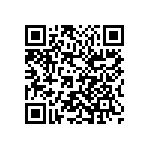 1210Y0500682KAR QRCode