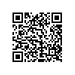 1210Y0500682KCR QRCode