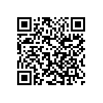 1210Y0500683JXT QRCode