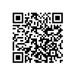 1210Y0500683MXT QRCode