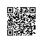 1210Y0500684KET QRCode