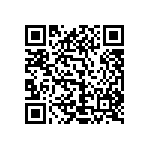 1210Y0500820FFT QRCode