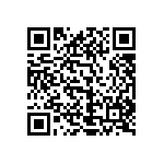 1210Y0500820JCT QRCode