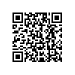 1210Y0500821JCR QRCode