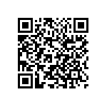 1210Y0500821KAR QRCode