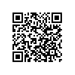 1210Y0500822FFR QRCode