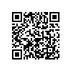 1210Y0500822GFR QRCode