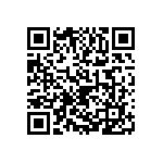 1210Y0500822JET QRCode