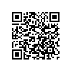 1210Y0500822KAR QRCode