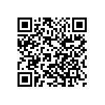 1210Y0500822KFR QRCode