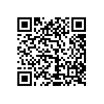 1210Y0500822KXT QRCode