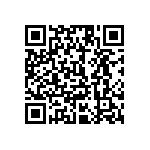 1210Y0500822MDT QRCode