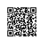 1210Y0500823KDR QRCode