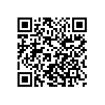 1210Y0500823MER QRCode