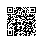 1210Y0503P90BAR QRCode