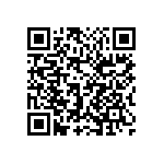 1210Y0503P90BAT QRCode