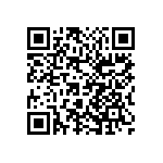 1210Y0503P90DCR QRCode