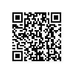 1210Y0503P90DFR QRCode