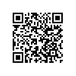 1210Y0505P60CAR QRCode