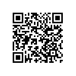 1210Y0505P60CFR QRCode