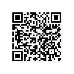 1210Y0508P20BAR QRCode