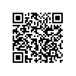 1210Y0508P20BCT QRCode