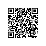 1210Y0630100JFT QRCode