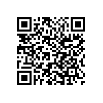 1210Y0630101FAR QRCode