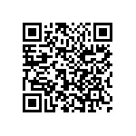 1210Y0630101FCT QRCode