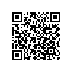 1210Y0630102FCR QRCode