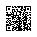 1210Y0630102JCR QRCode